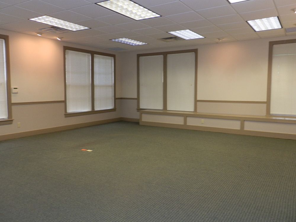 1001 2nd St, Corpus Christi, TX 78404